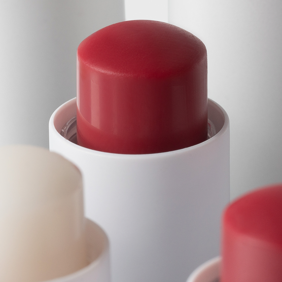 CARE       LIPBALM       LIPS 4G